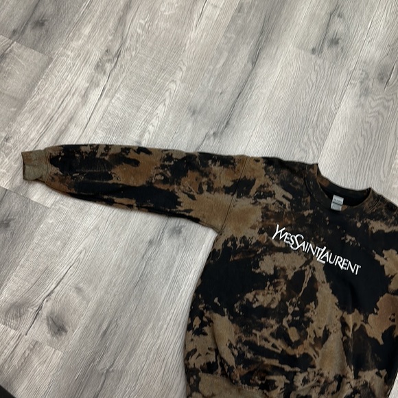 Women’s sweater - Picture 2 of 5